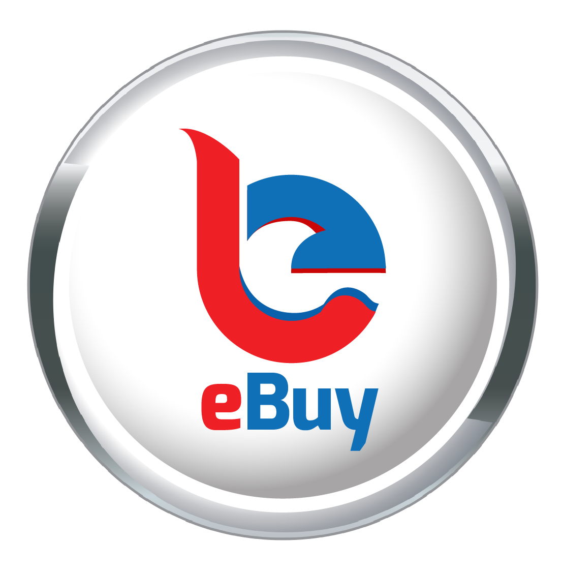 eBuy