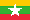 myanmar