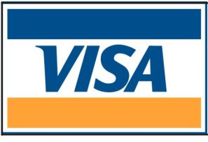 Visa 06277489e01c1ceead3377c99dfebb313b469b196360fe511e8e049890faef53