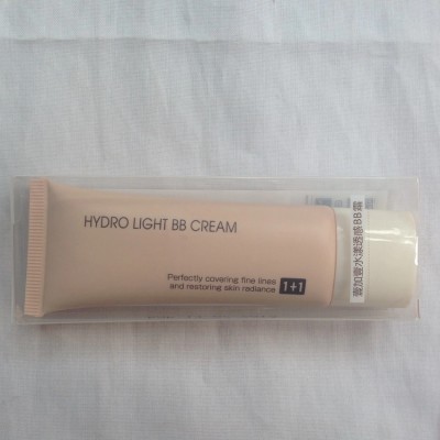 Hydro light bb cream 6406 74617201 3762fe8559efd3ea5628be459cffeceb webp zoom