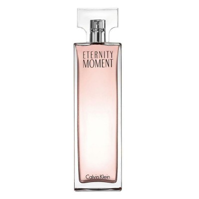 Calvin klein eternity moment edp for women 100 ml large 8600c328b0d4a57f17123f72cf33f2ca