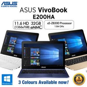 Asus f