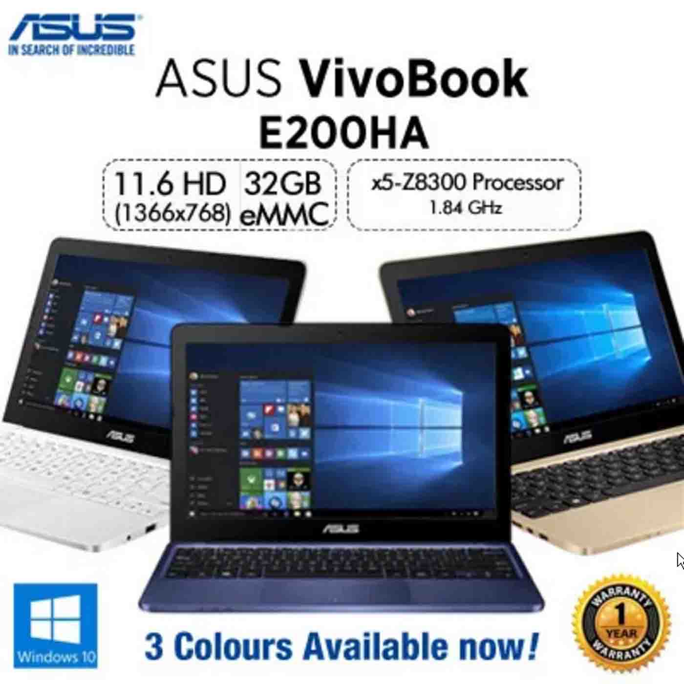 Asus f