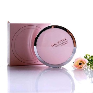 Phan phu missha the style fitting wear two way cake spf27 pa 1m4g3 3dc642