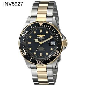 Inv8927
