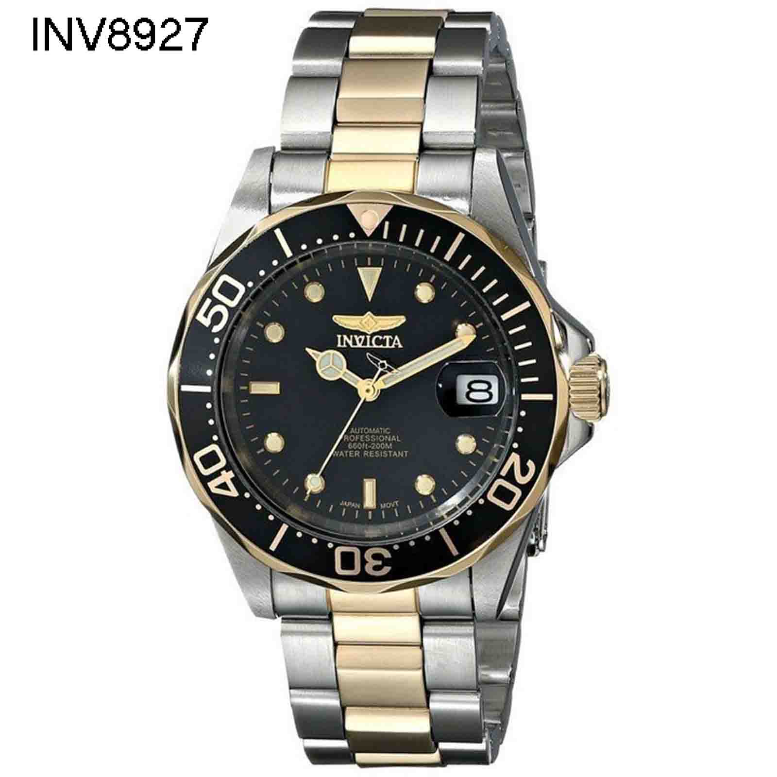Inv8927