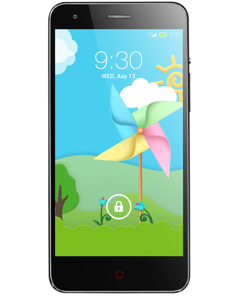 9bf574c6 ceed 42bd acf3 1e290f9c0f63