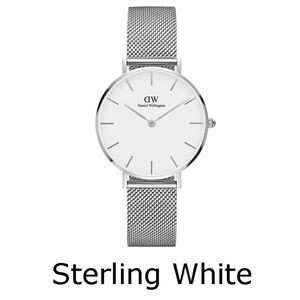Aa