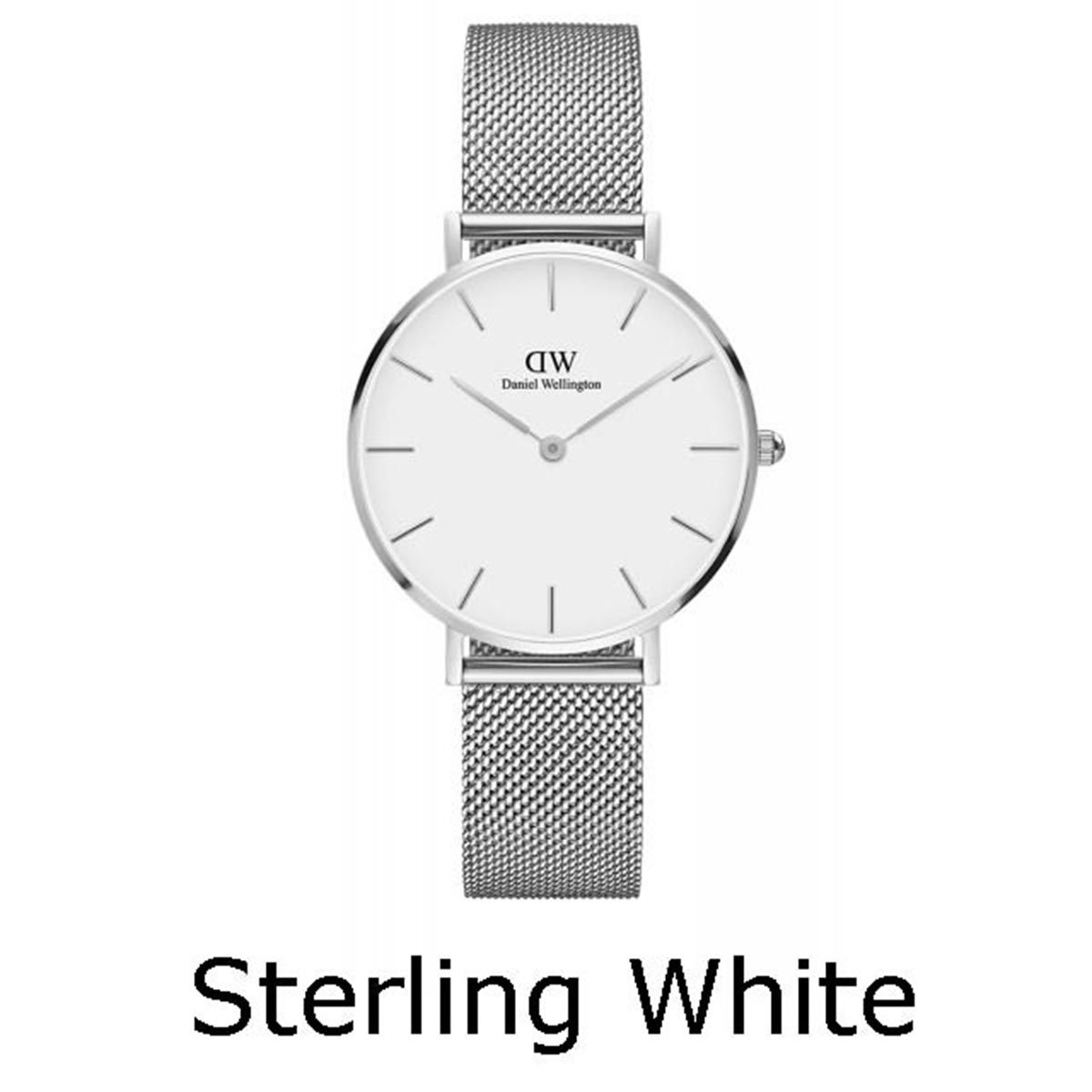 Aa