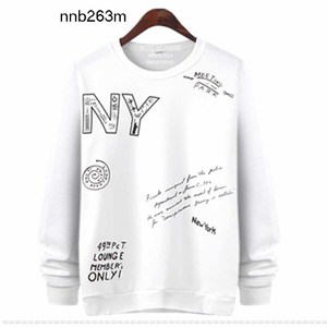 Nnb263m list a