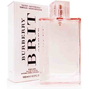Brit