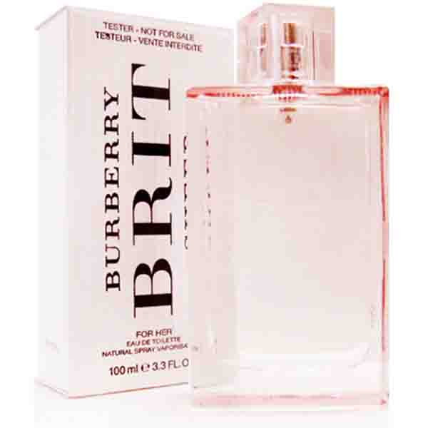 Brit