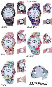 3210 floral