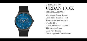 G 1016z bk bu a
