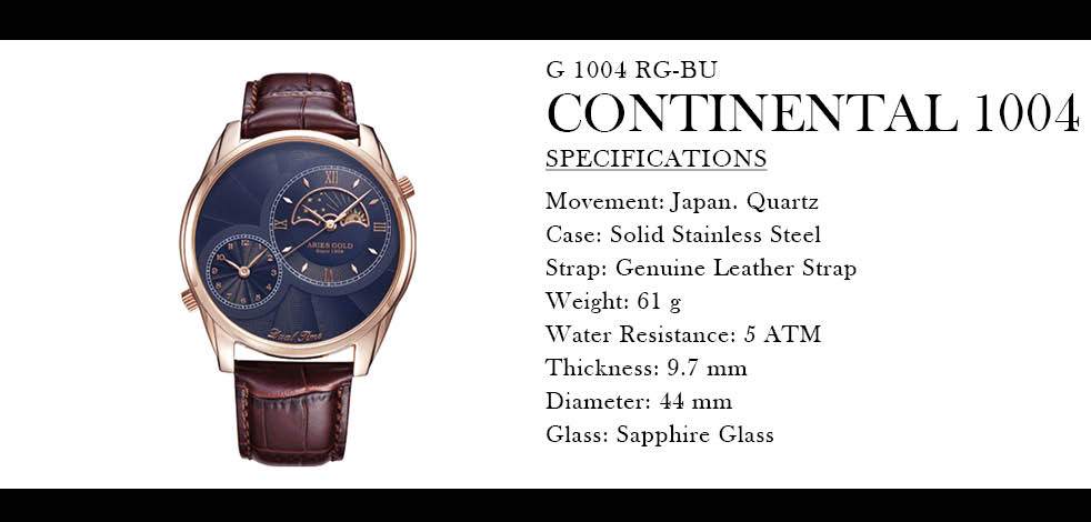 G 1004 rg bu a