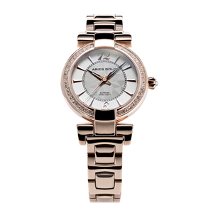 L 500 rd white