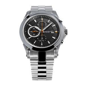 G 725a s black