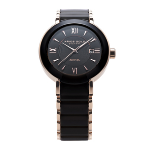 L 8146l bk black