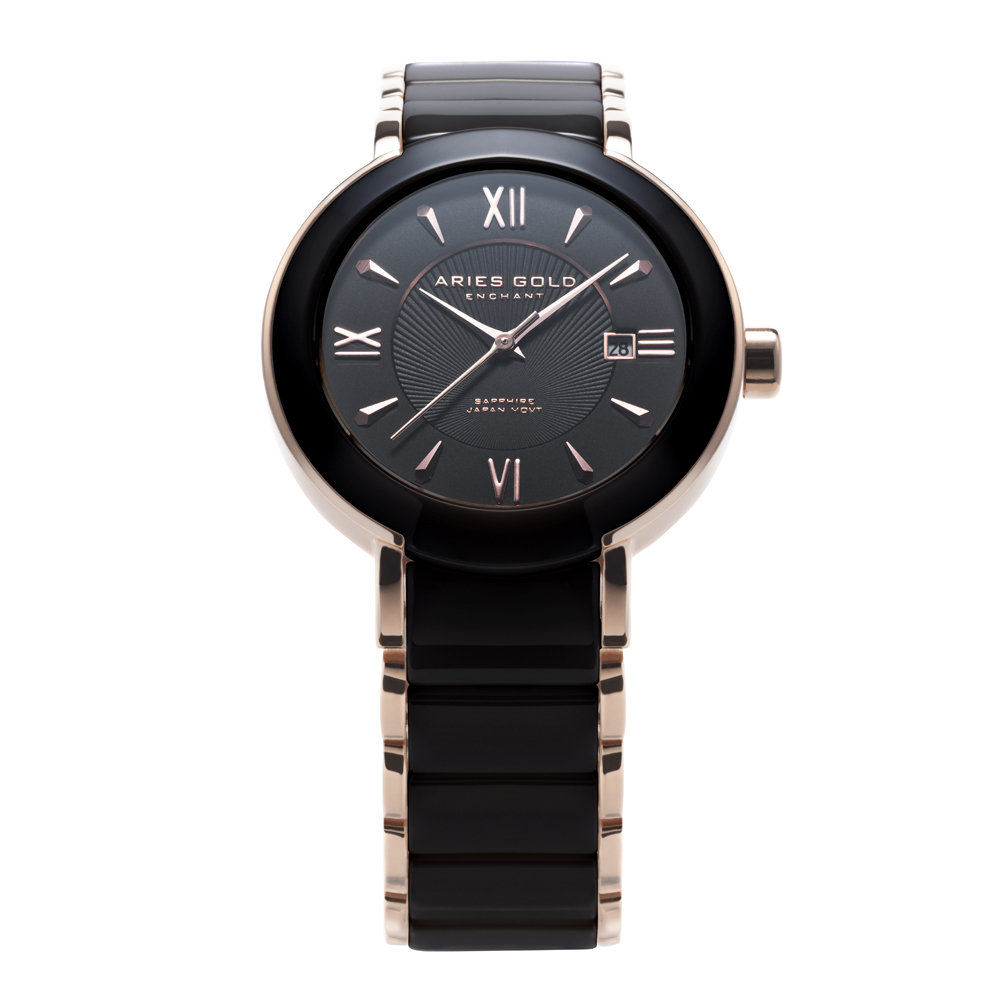 L 8146l bk black