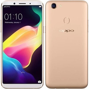 Oppo f5 capture real 32gb rom 4gb ram set mobile2go 1711 11 mobile2go 2
