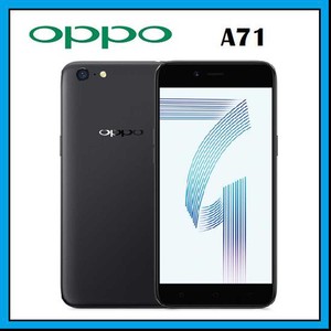 Oppo a71 speedy operation 3gb 16gb smartphone ohhsome 1709 06 ohhsome 1