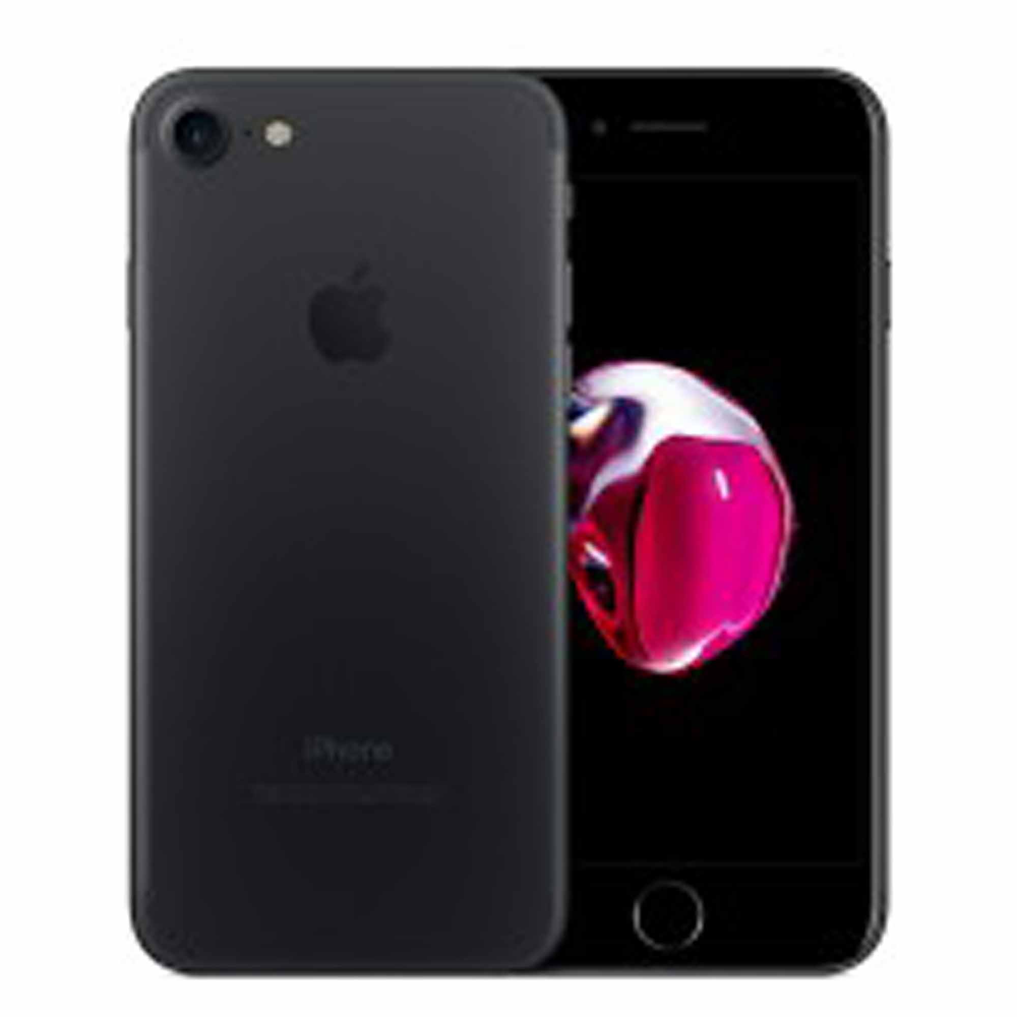 Iphone 7 32 black c 1 fixed