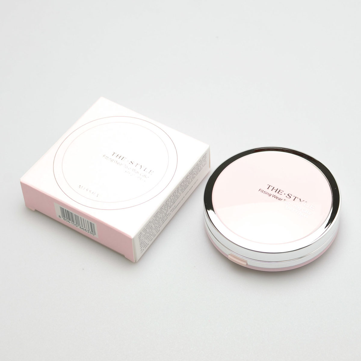 Ph product 156750 m 0