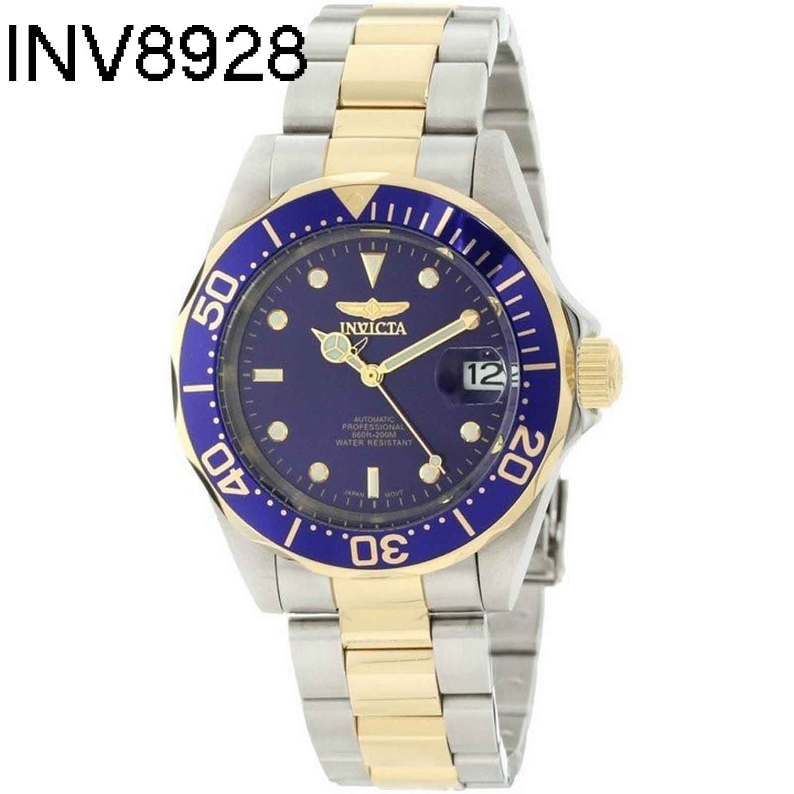 Inv8928