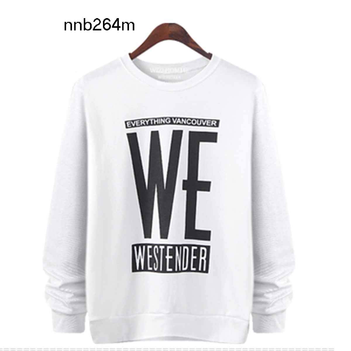 Nnb264m list. a