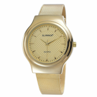 3214 gold
