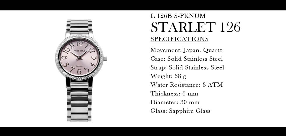 L 126b s pknum a