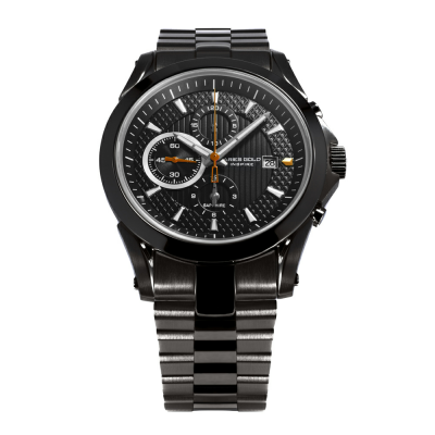 G 725a cp black