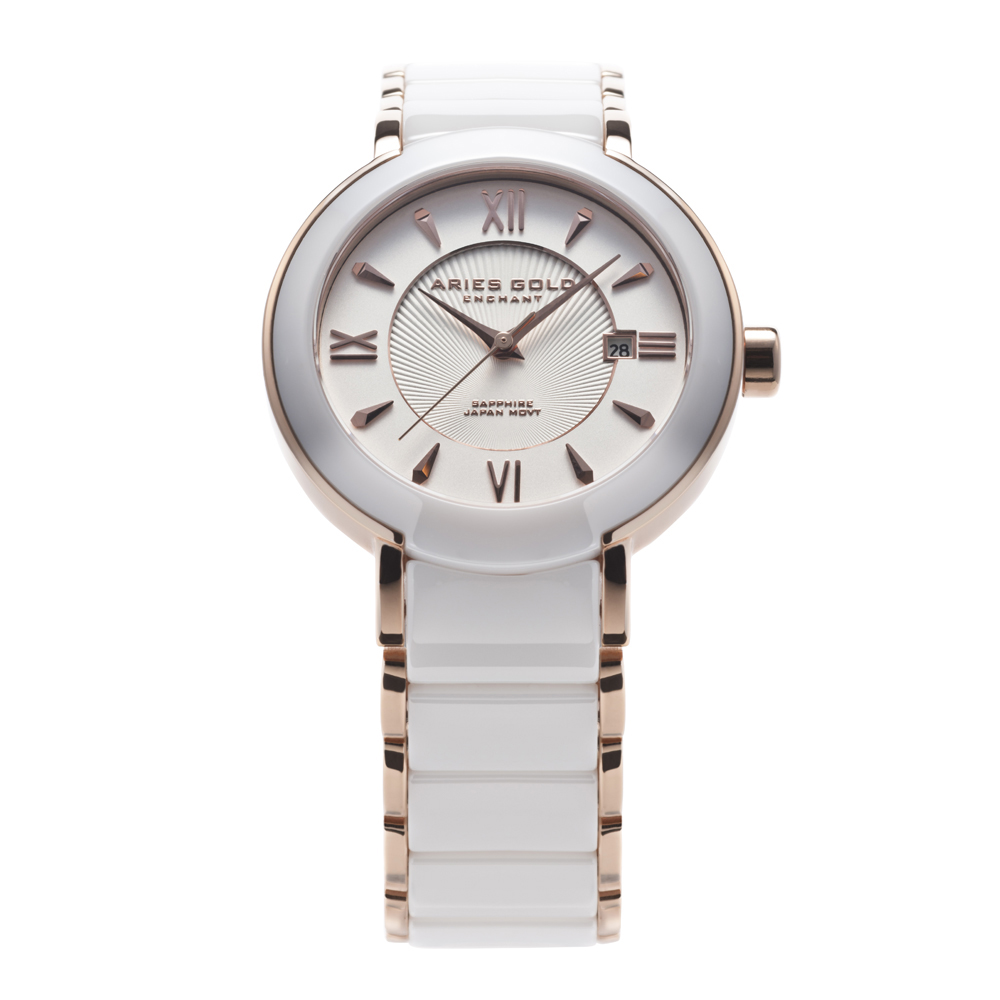 L 8146l rd white