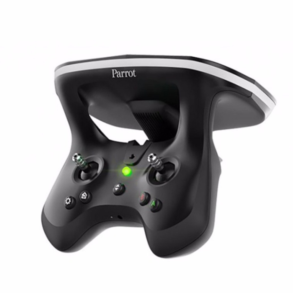 Parrot disco fpv drone 1491798106 38234071 5b5de00e7bd9d015d00d1c1e045c6b79 zoom