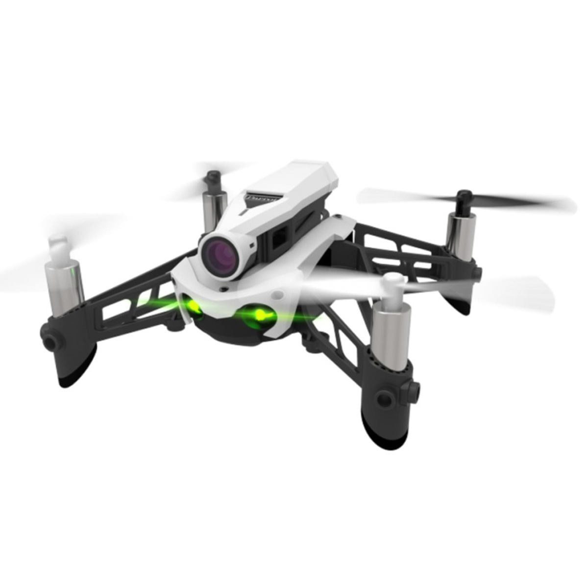 Parrot minidrone mambo fpv 1508839594 37012496 5674c4a1f7ffe80ec4da1ce50d6d6c42 zoom