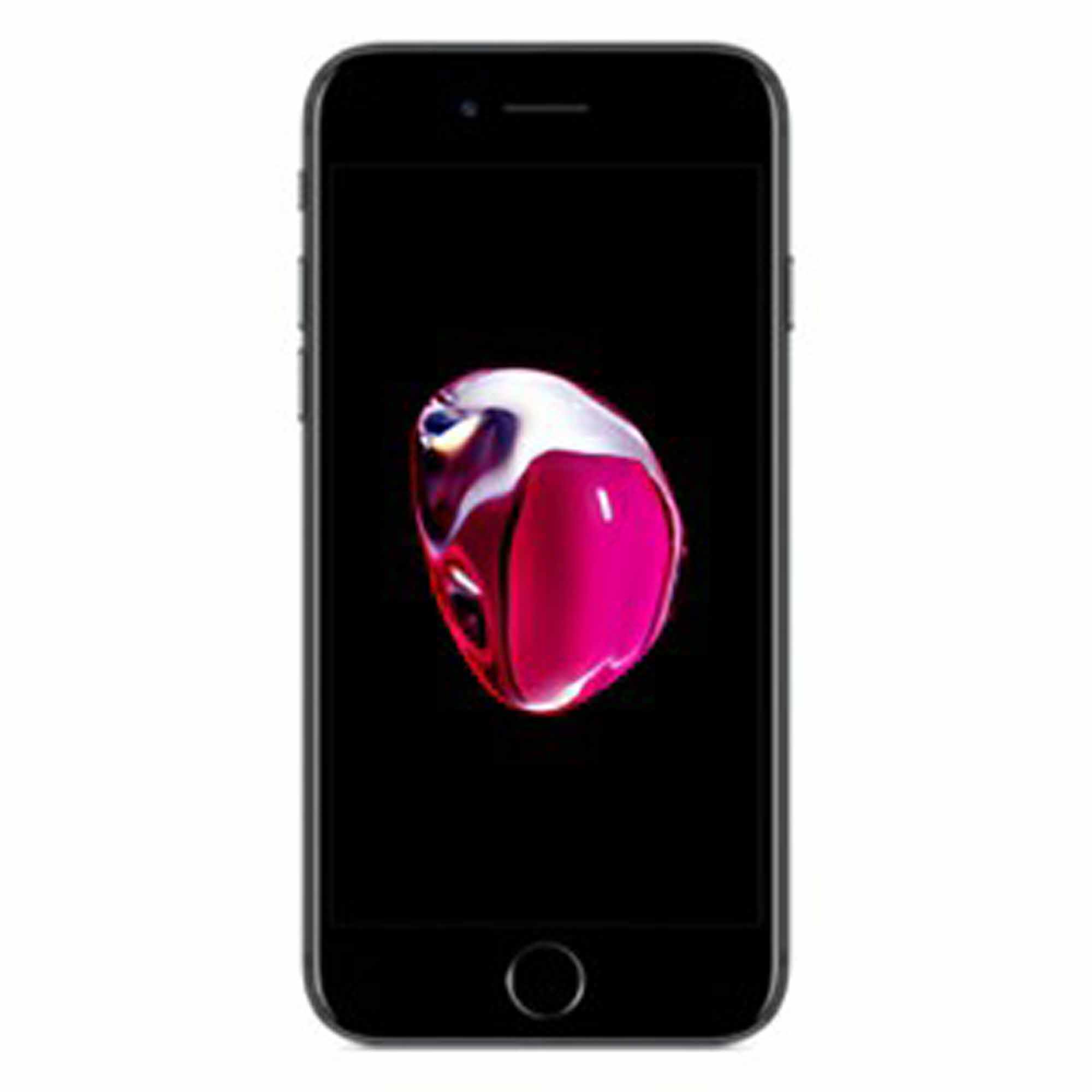 Iphone 7 32 black d 1 fixed