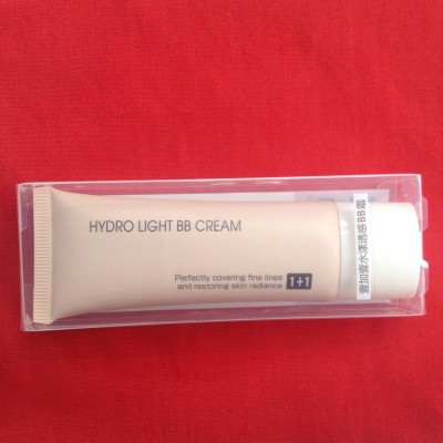 Hydro light bb cream 6406 74617201 058cb8f61fdcdb42bbb4e8604edcdb44 webp zoom %281%29