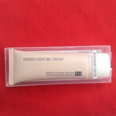 Hydro light bb cream 6406 74617201 058cb8f61fdcdb42bbb4e8604edcdb44 webp zoom %281%29