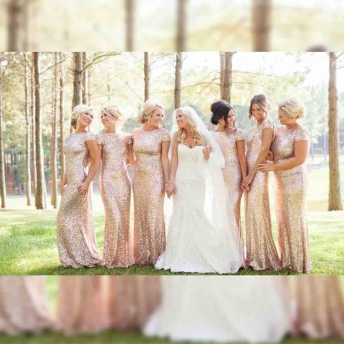 Wedding dresses2