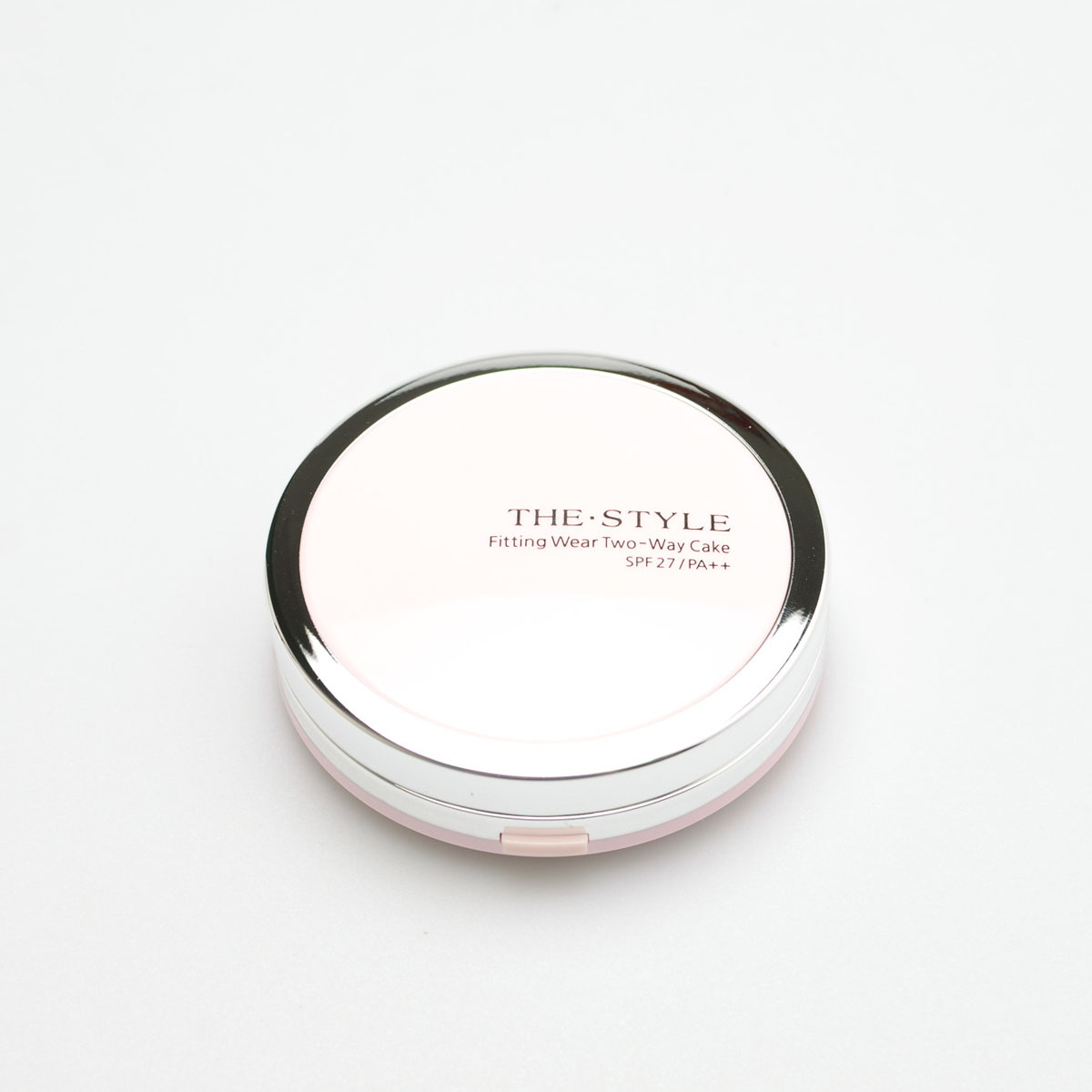 Ph product 156750 m 1