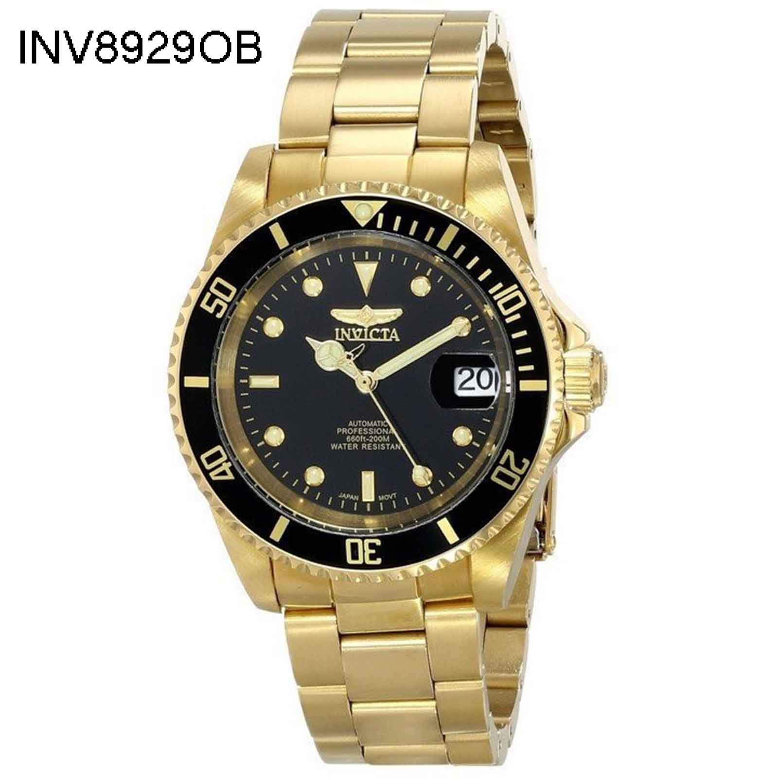 Inv8929ob