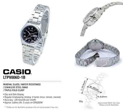 Ltpv006d1b m