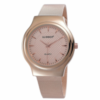 3214 rose gold