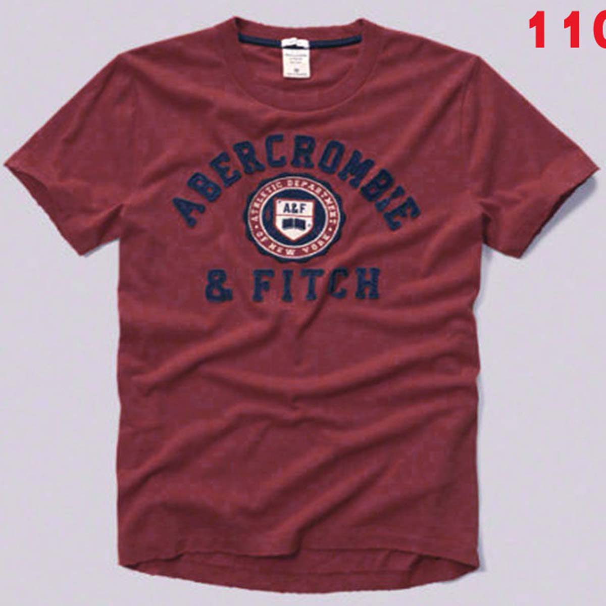 110