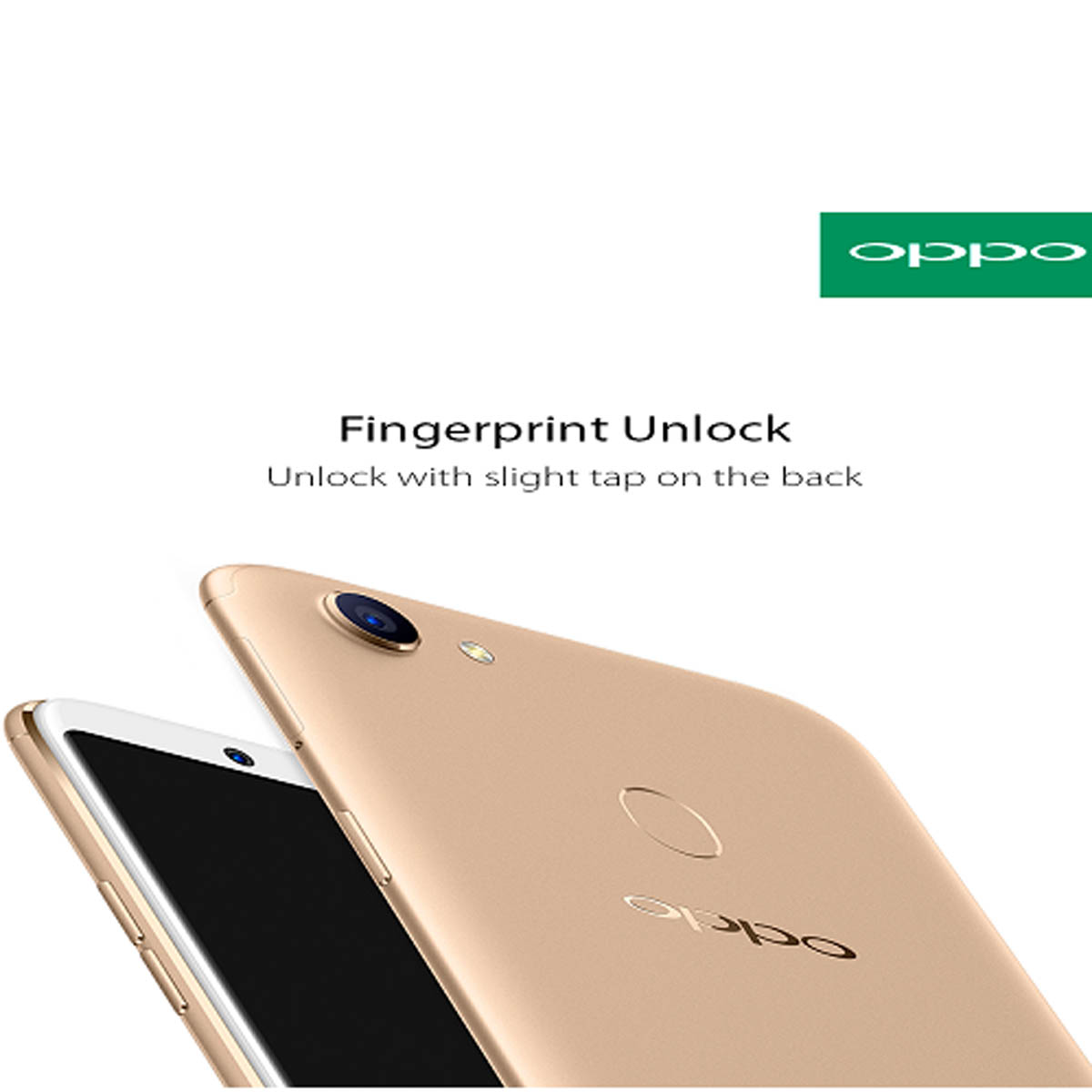 Oppo 640x400
