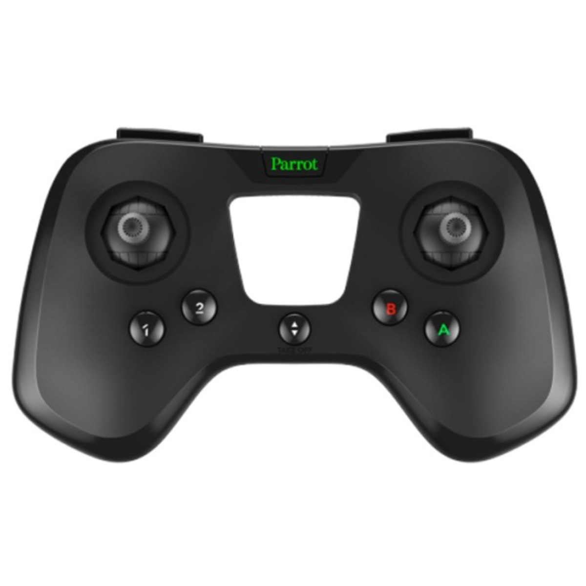Parrot minidrone mambo fpv 1508839594 37012496 37f3a8d0c539805dd839067d1a87acd9 zoom