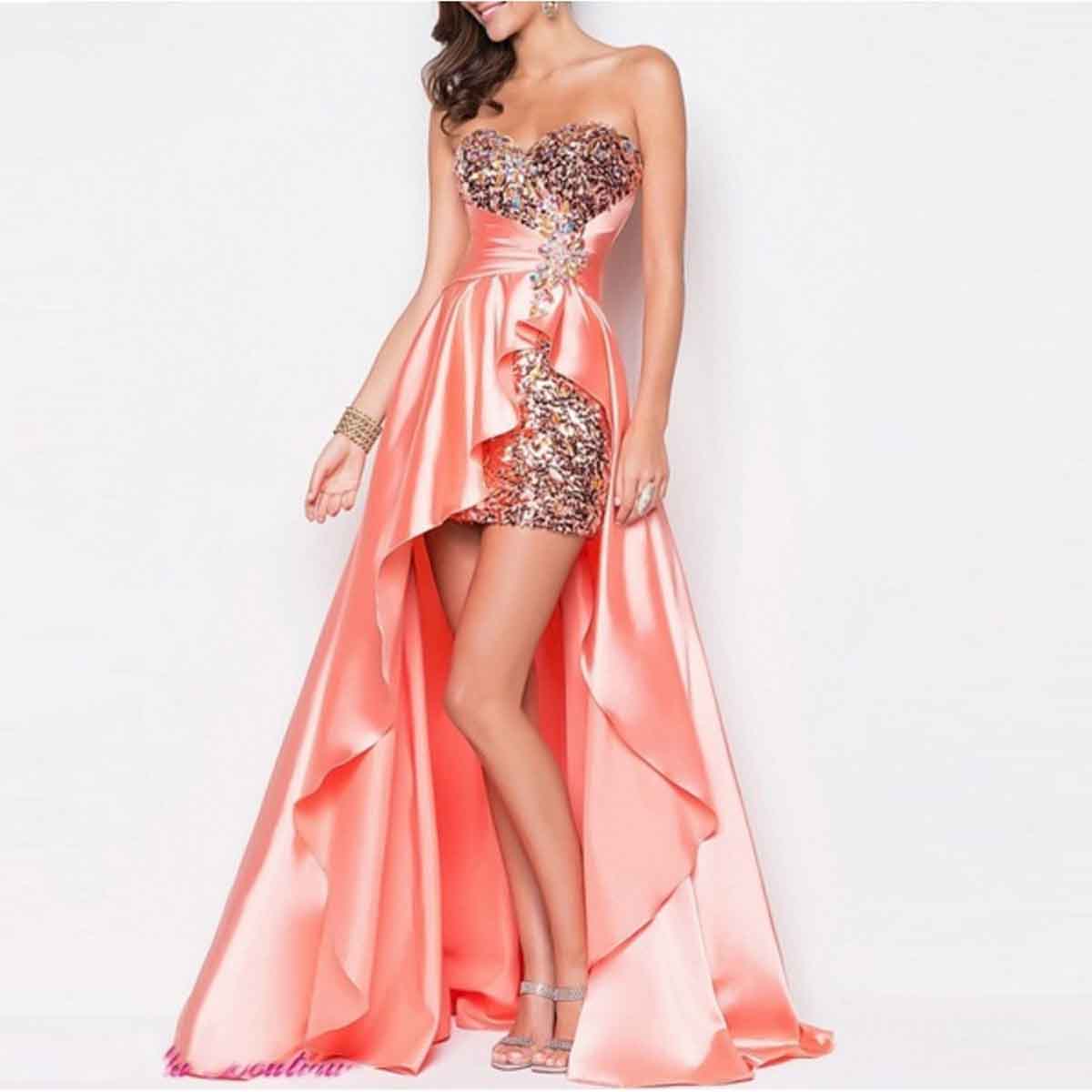 Party dresses%28r%29