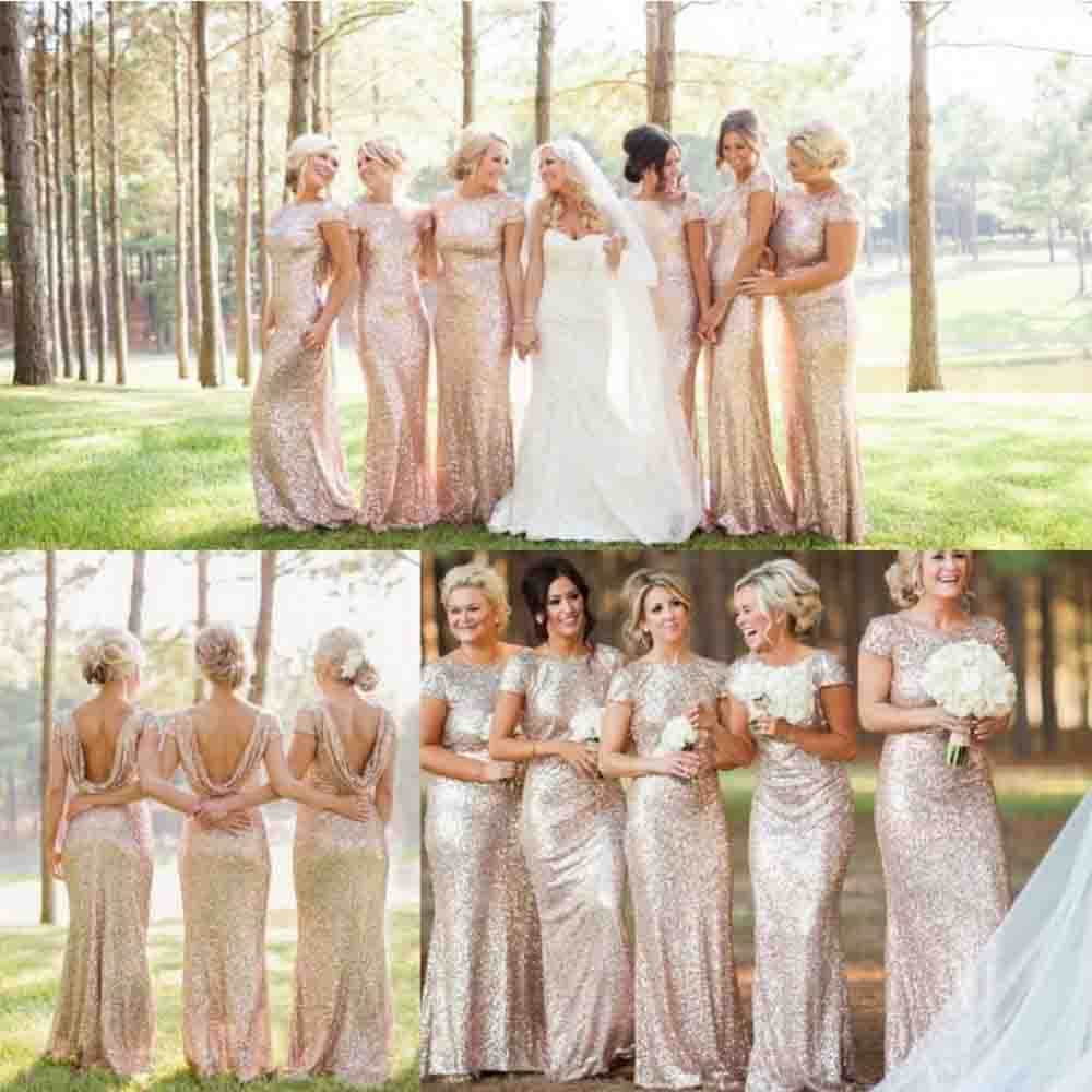 Wedding dresses3