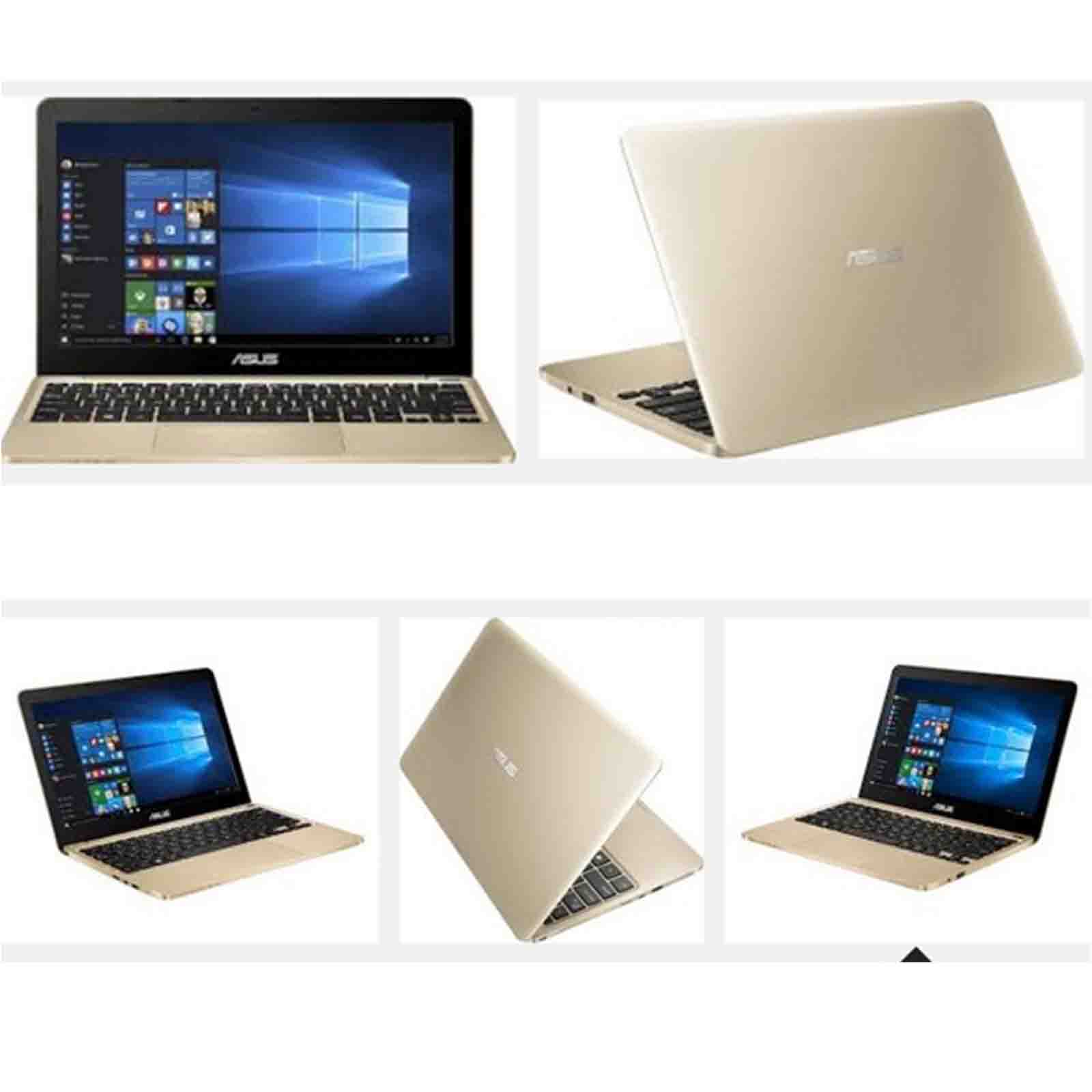 Asus 3