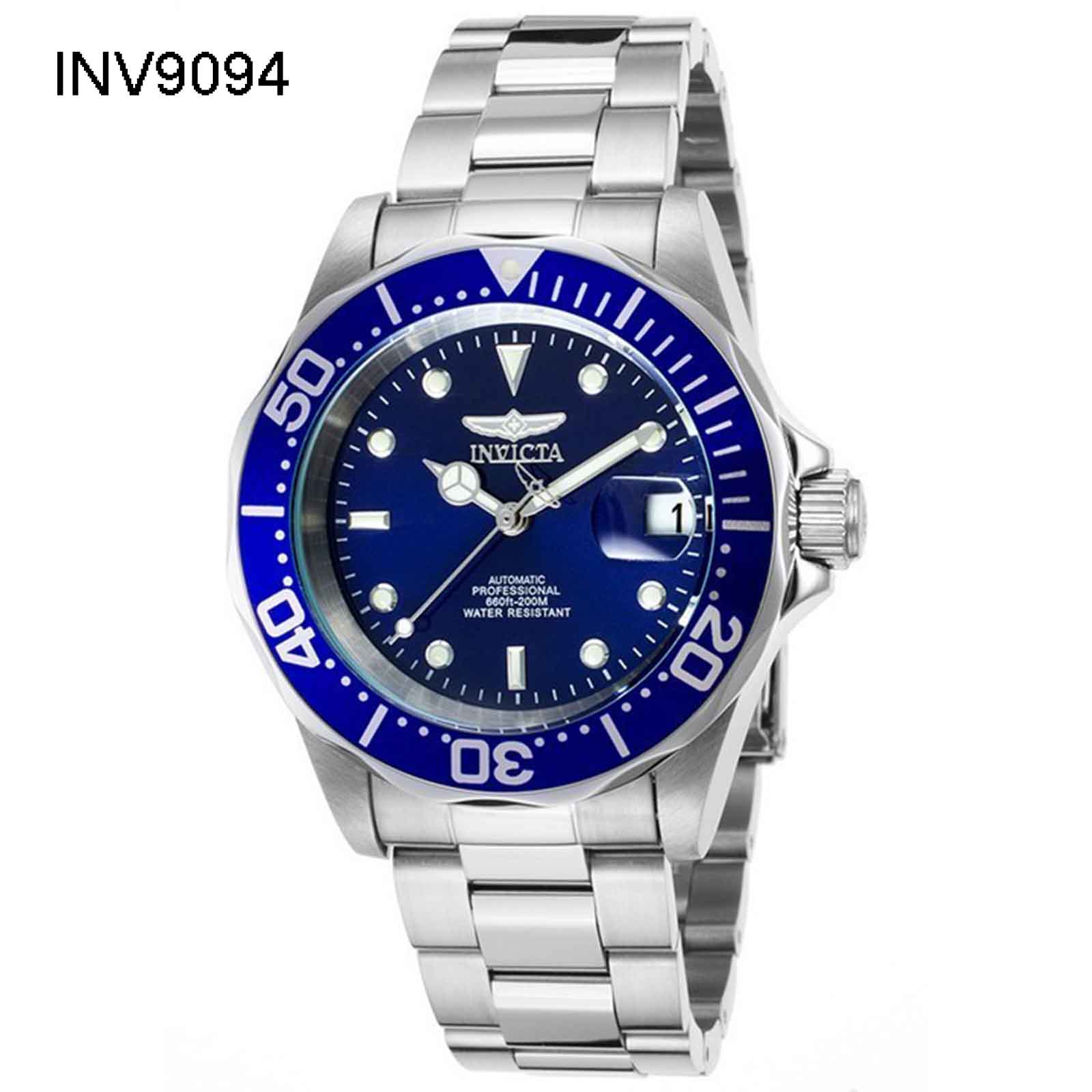 Inv9094